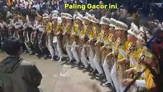 Dero kreasi IV