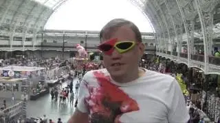 LFCC 2016