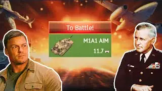 M1A1 AIM.exe