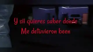 De sorpresa 
