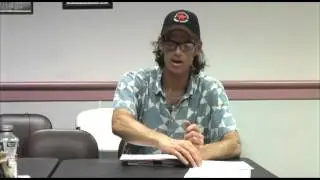 Yes on H / No on I, 2014 SF ballot measure argument