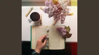 Inner Care