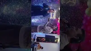 Deewaney hai deewano ko na ghar chiye beautiful song with jagdish ji 🎵🎤🎉🎊