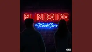 Blindside
