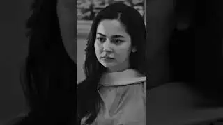 kamyar ko ayra ko maf karna Chahiye #pakistani #drama