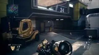 Fractal Films 10k Entry // Hypnotize