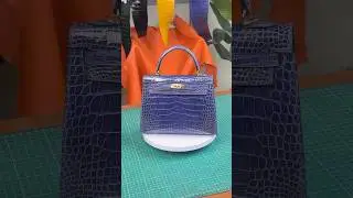 So what for you paying? #handbags  #fashion #fyp #shorts #handmade #usa