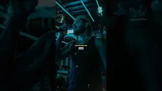 Tierry &bull; Hb20 | #tierry #arrocha #shots