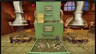 Unsent The Game Trailer