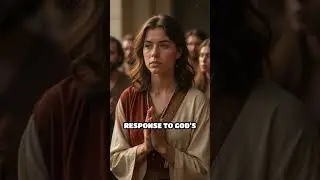 Understanding Grace Through Faith