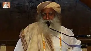 Looking for Mahabarath Performers | Sadhguru | Isha Yoga | HOWSFULL