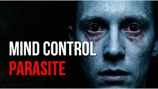 The Parasite That Controls Your Mind (And You Don't Know It)