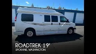 [SOLD] Used 2014 Popular 190 in Spokane, Washington