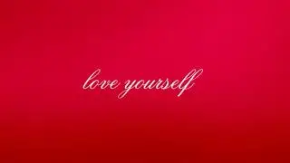 The Silent Treatment of the Covert Narcissist | Emotional Abuse