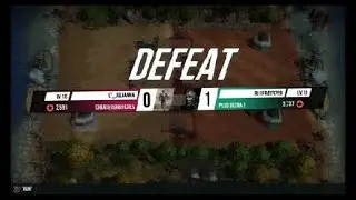 Battle Islands: proud cheaters saying good game What a joke! Bum