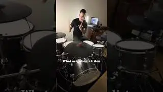 Millenium MPS-1000: How My Neighbors Hear It vs. How I Hear It!
