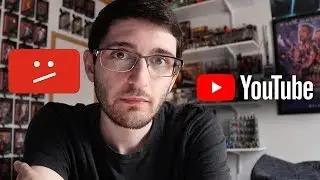 Things Are Changing // YouTube vs. The FTC (COPPA 2019)