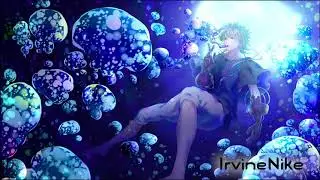 Nightcore - Un'emozione da poco