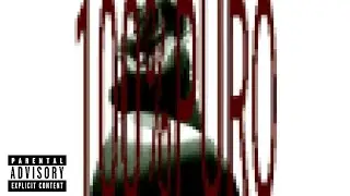 TYRANNIS (Ft. DJ DN7, MC Mary Maii, MC Niel7)