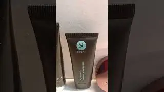best primers|hide open pores #primer#bestprimer#facemakeup