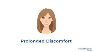 What is Ingrown Toenail?  Pre-Procedure Tips and Post-Procedure Care | Manipal Hospitals India