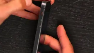 How to Disable iPhone Ring When Using a Bluetooth Headset : Tech Yeah!