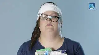 Spot officiel SEEPH 2019