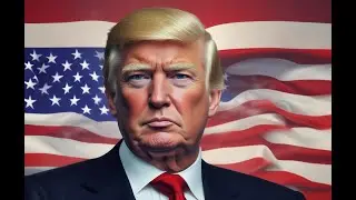 Donald Trump Unleashed: 4 Minutes That Shook America