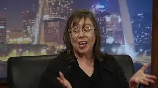 STL LIVE  Fox Performing Arts  2 of 2
