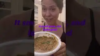 Reviewing Fresh n' Lean Meal Delivery
