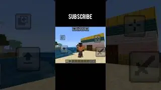 Noob vs Pro vs Hacker in minecraft mining...#shorts​ #minecraft​ #ytshorts​ #minecraftshorts​