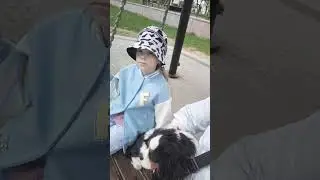 #жиза #жизнь #dog #собака #тренды #топ #shorts #short #top #live #like