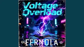 Voltage Overload