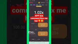 Aviator best tips || blue Chip earning app || #aviator #bluechip #viral #shorts #ytshorts