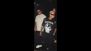{FREE}  MAJOR RD /TRAP TYPE BEAT /HARD TYPE BEAT ~ (REUNIÃO DE MATUTO)