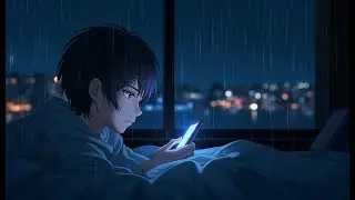 💔 EchoSoul&rsquo;s Hidden Messages &ndash; Emotional Anime Music for Lost Connections