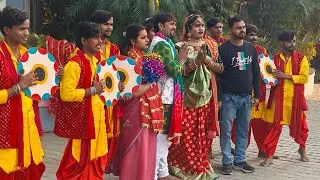 || video || #bhojpuri  #babitasagar ||छोड़ी गवनेहरी मेंह रीआ।{गुलरी के फूल}
