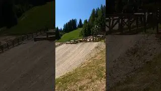 SFL drops 🤙#bike #mtb #bikelover #mtblife