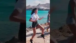 Tiger 3 | Date Announcement | Salman Khan, Katrina Kaif | In Cinemas | Diwali 2023
