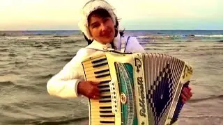 PATI BLUES -  ZABRAŁA PIĘKNE CHWILE