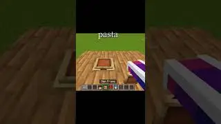 Вирусный взлом Minecraft в TikTok #minecraftmanhunt #minecraft #minecraft100dayssurvivalinhindi