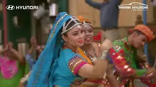 Hyundai | The All New SANTRO | India&rsquo;s Favourite Family Car | Official TVC