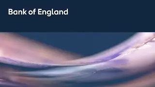Lambda - speech by Mark Carney