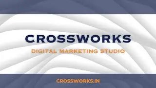 The #1 Crossworks Studio Trick to Instantly Boost Your Productivity
