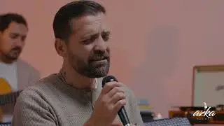 H&uuml;seyin Cengiz - G&uuml;l Koklamadım