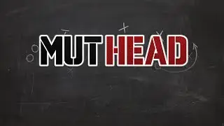 Welcome to Muthead