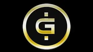 Crypto Expert talks about the Incredible ROI on a Guapcoin Masternode