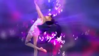 Winx Club 6 - Mythix [STS-Studio Version]
