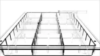 Logostore Modul Demo - MEDSYSTEM GmbH