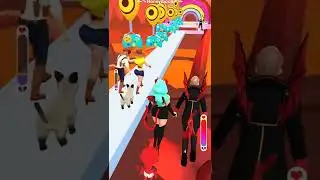 Antistress   sounds#Addective game #shorts # gameplay #satisfying #interestinggameplay